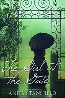The_girl_at_the_gate
